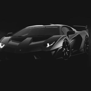 Meet your Posher, Shaun